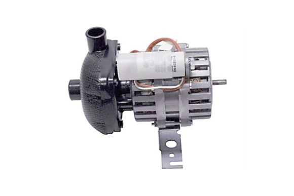 Electrobomba industrial Brema 63/45 150W