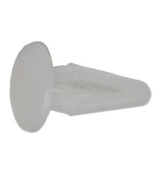 C lip tulipa campana Fagor