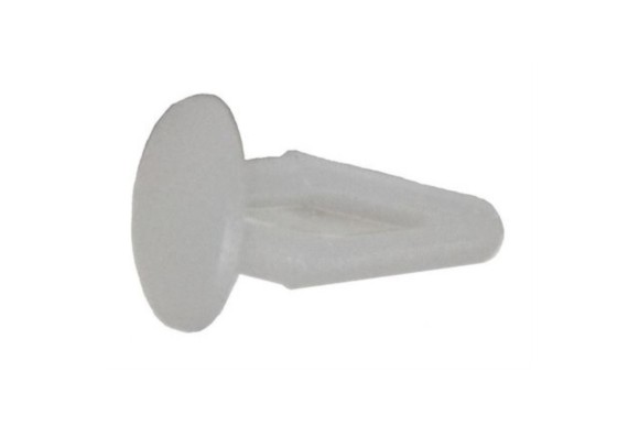 C lip tulipa campana Fagor