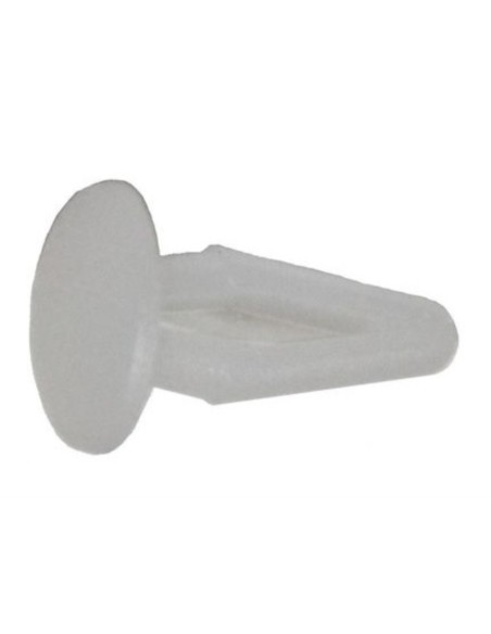 C lip tulipa campana Fagor