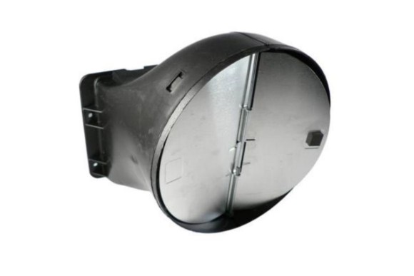 Antiretorno campana Fagor 3c FT