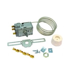 Termostato Combi Atea A13 W4 1200 mm.