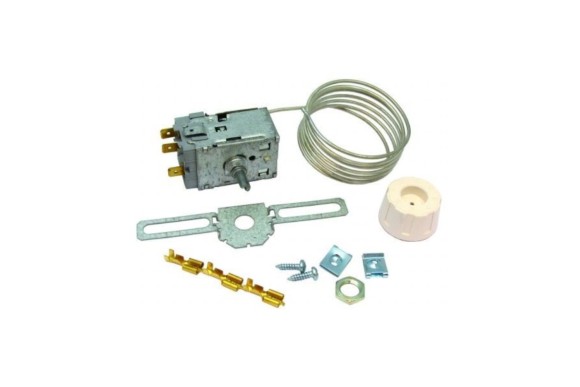 Termostato Combi Atea A13 W4 1200 mm.