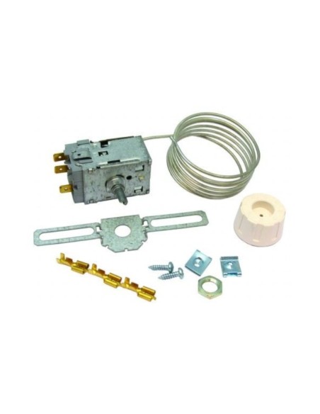 Termostato Combi Atea A13 W4 1200 mm.