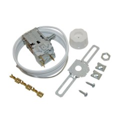 Termostato Combi Atea A13 W4.2 2000 mm.