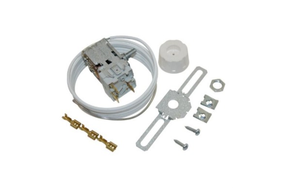 Termostato Combi Atea A13 W4.2 2000 mm.