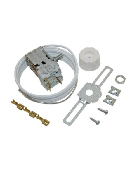 Termostato Combi Atea A13 W4.2 2000 mm.