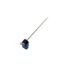 Termostato termo caña larga 450 mm. Ariston estrec