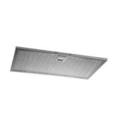 Filtro metalico campana Balay 3BF847XP/01