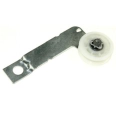 Soporte polea Whirlpool 3RAWZ481ETH0
