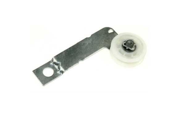 Soporte polea Whirlpool 3RAWZ481ETH0