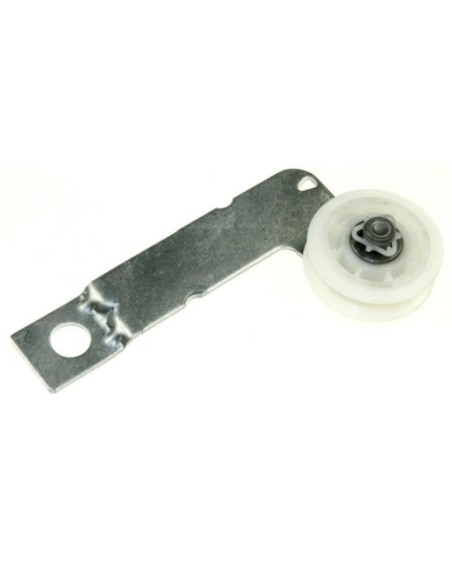 Soporte polea Whirlpool 3RAWZ481ETH0
