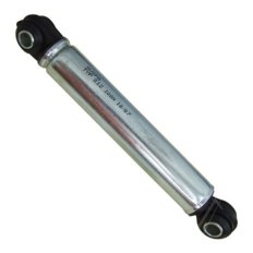 Amortiguador lavadora 120 N corto