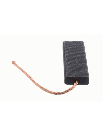Escobilla motor 5x12x35mm