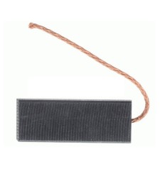 Escobilla motor 6x13x35mm UNIDAD