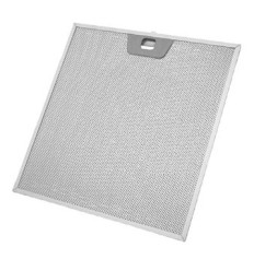 Filtro metalico Mepamsa Alia Seleccion 294x300mm