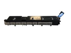 Teclado campana Frecan Isla