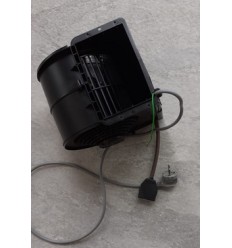Motor campana Frecan Top Line