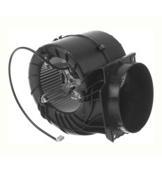 Motor campana Neff
