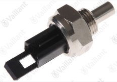 Sonda intercambiador Leopard 24 BTV