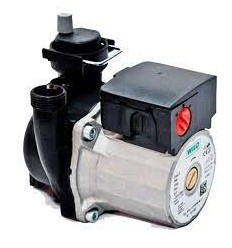 Bomba Protherm Leopard 24 BTV