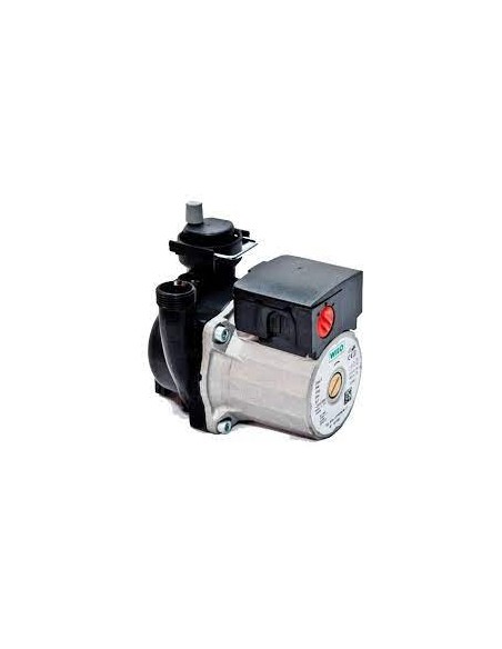 Bomba Protherm Leopard 24 BTV