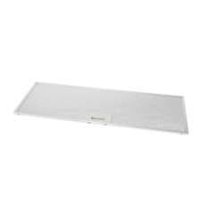 Filtro metalico Balay 3BD866MX