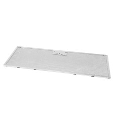 Filtro metalico Balay 3BD866MX 2