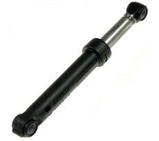 Amortiguador lavadora LG WD12336FD 120N