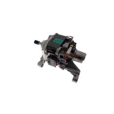 Motor lavadora Fagor F84P