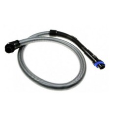 Tubo flexible aspirador Philips Fc9531