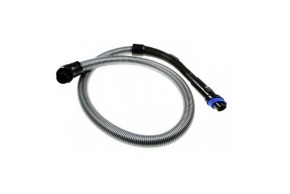 Tubo flexible aspirador Philips Fc9531