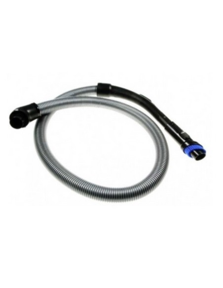 Tubo flexible aspirador Philips Fc9531