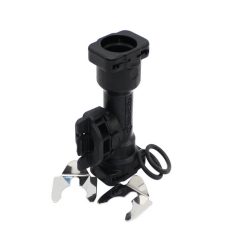 Captor Vortex Saunier Duval