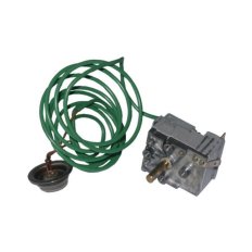 Termostato regulable lavadora Candy 3c