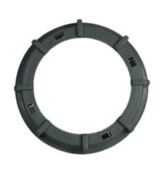 Tuerca fijación brazo inferior DW655FI