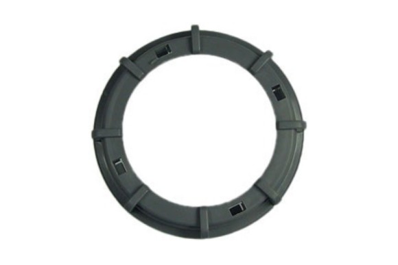 Tuerca fijación brazo inferior DW655FI
