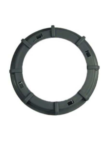 Tuerca fijación brazo inferior DW655FI
