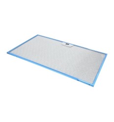 Filtro campana Franke FDF9057 Eurodomo 298x505