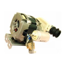 Motor lavadora Whirlpool 4812 361 58434