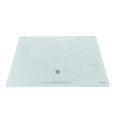 Cristal vitro Balay 3EB965BU - 20000678