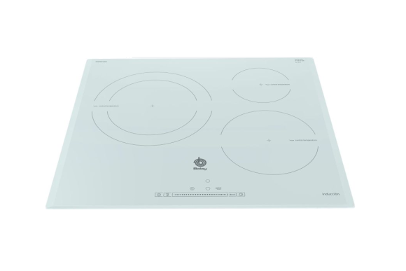 Cristal vitro Balay 3EB965BU - 20000678