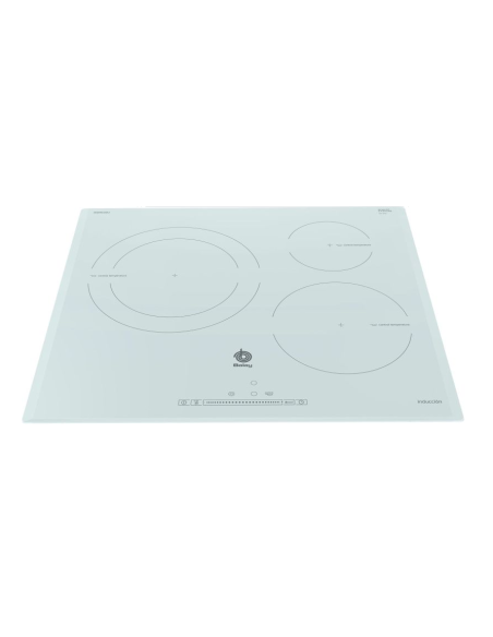 Cristal vitro Balay 3EB965BU - 20000678