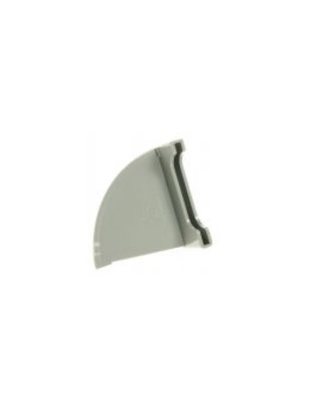 Lateral izquierdo visera campana Apelson