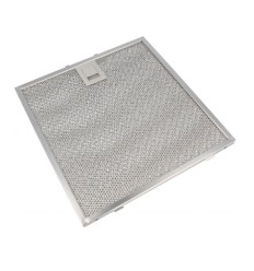 Filtro campana Frecan 235x245 cm Falmec