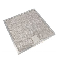 Filtro campana Frecan 235x245 cm Falmec 2