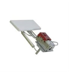 Termostato dumper Electrolux AEG santo  *obsoleto*