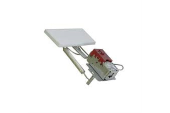 Termostato dumper Electrolux AEG santo  *obsoleto*