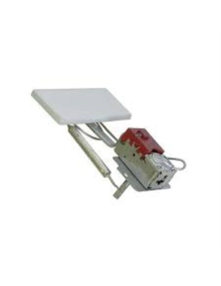 Termostato dumper Electrolux AEG santo  *obsoleto*