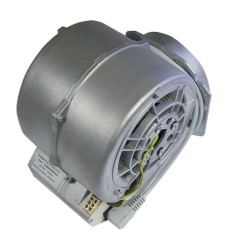 Motor campana Falmec 30506065f-47